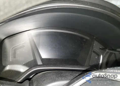 2019 Honda Cr-V Ex from USA, damaged, VIN 2HKRW2H58KH610607